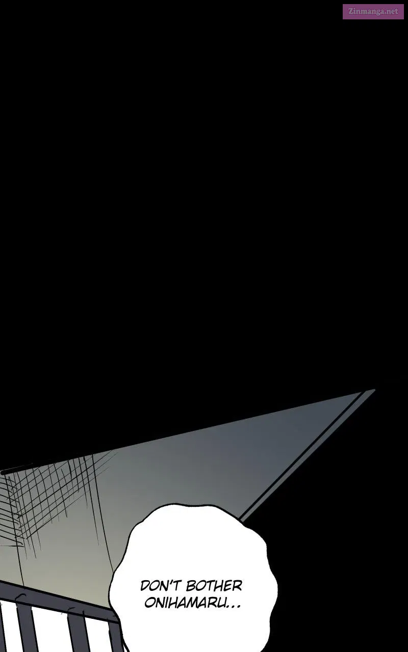 Just a Goblin Zinmanga X Chapter 58 Page 12