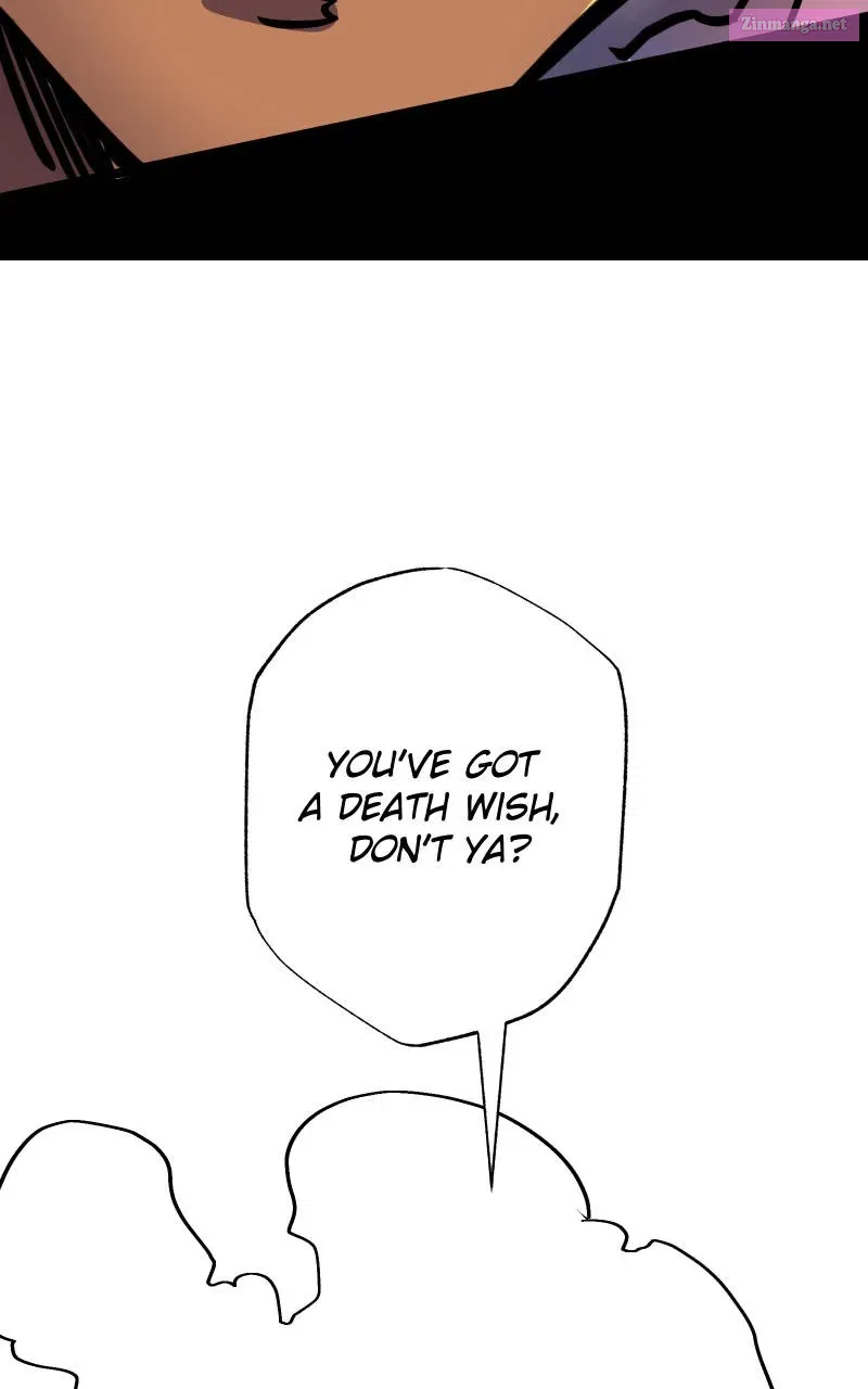 Just a Goblin Zinmanga X Chapter 58 Page 118