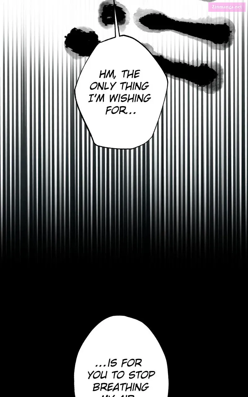 Just a Goblin Zinmanga X Chapter 58 Page 120