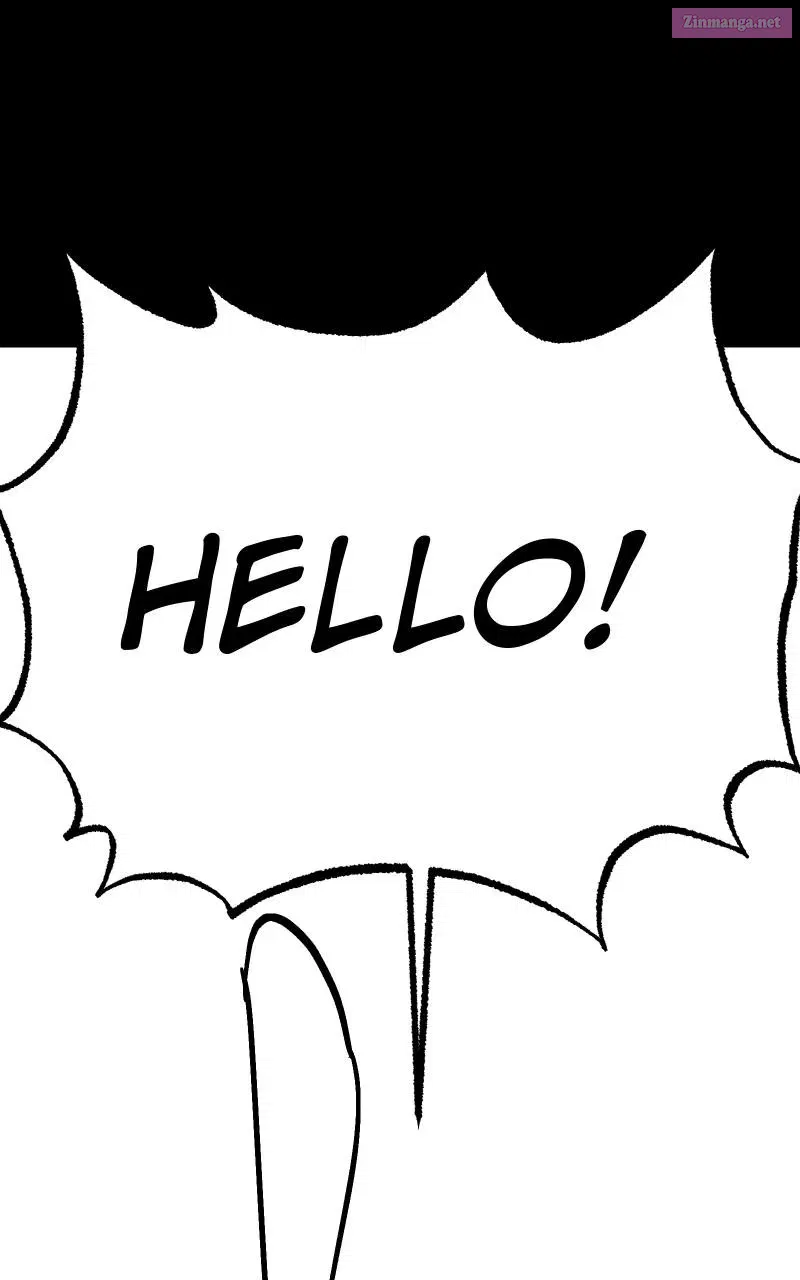 Just a Goblin Zinmanga X Chapter 58 Page 123