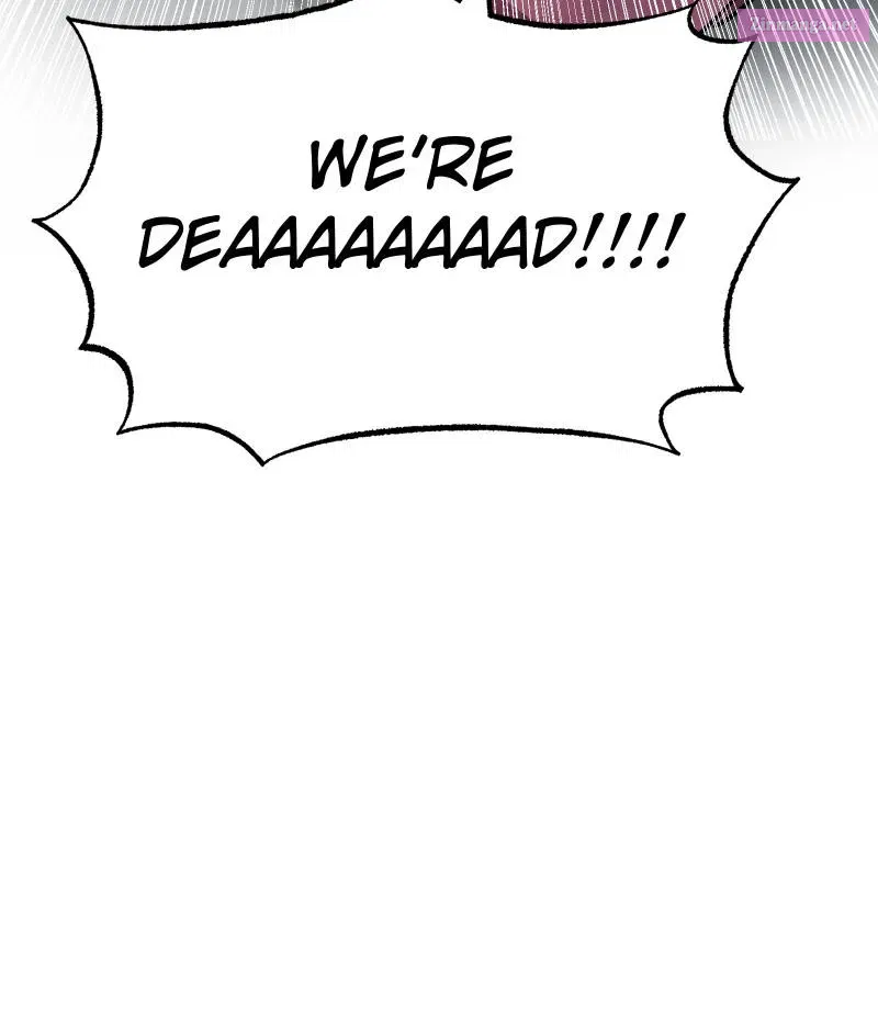 Just a Goblin Zinmanga X Chapter 58 Page 137