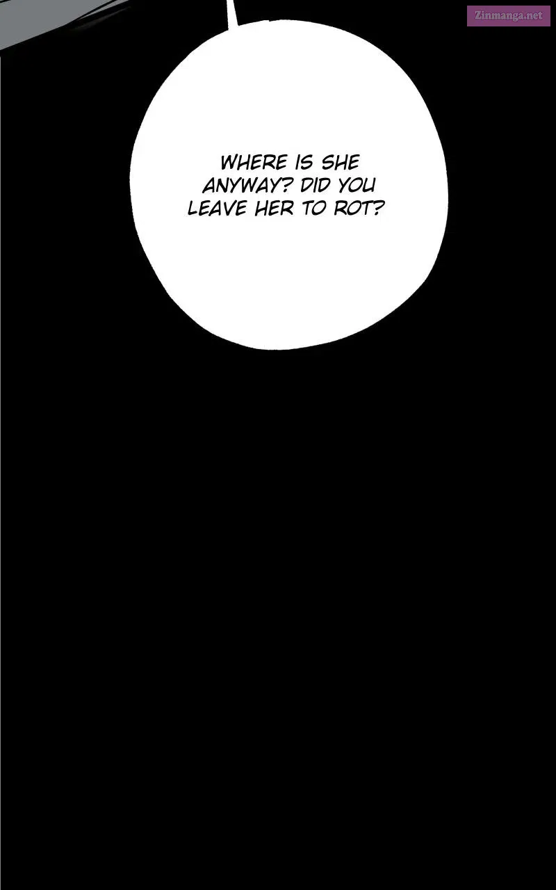 Just a Goblin Zinmanga X Chapter 57 Page 12
