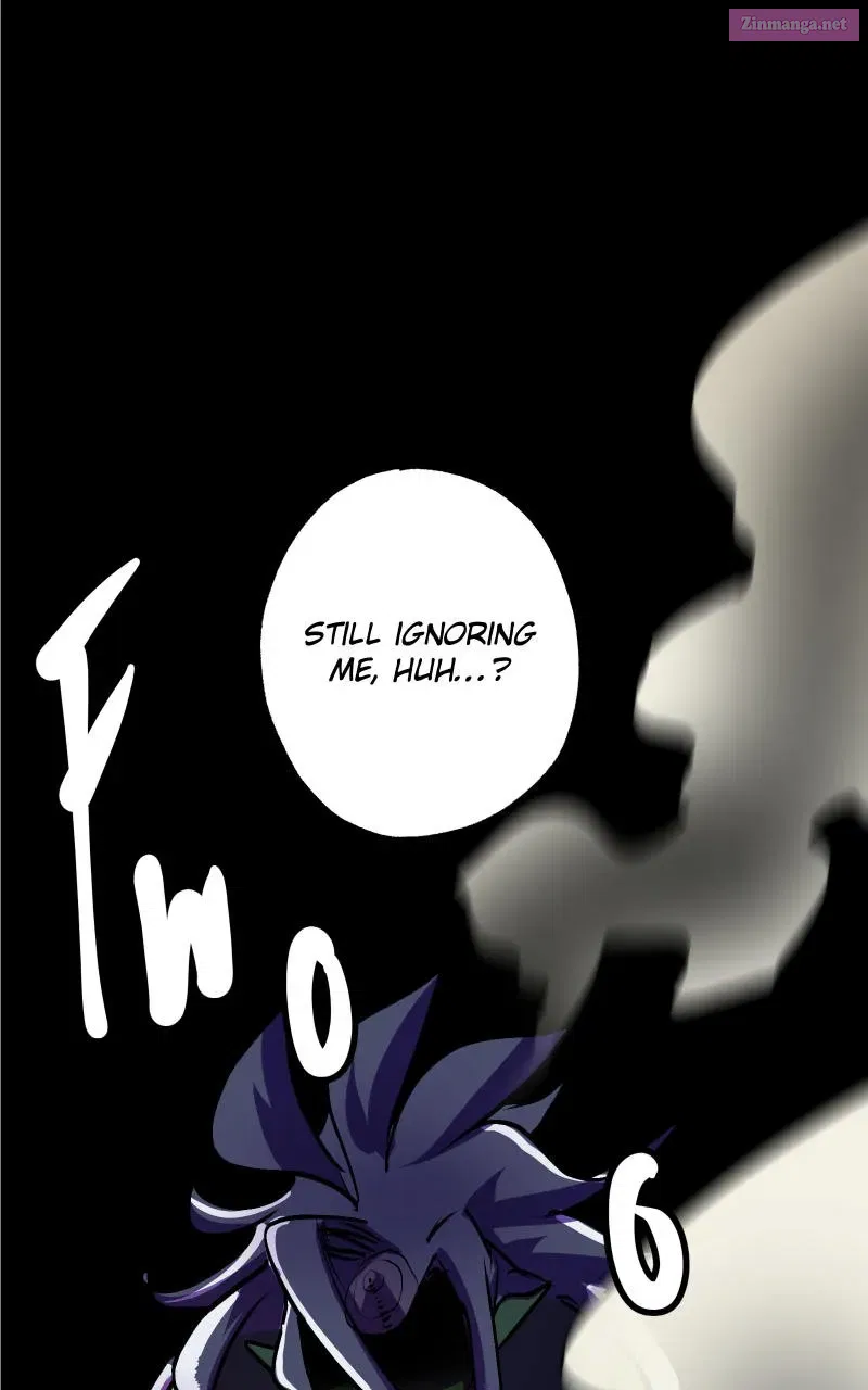 Just a Goblin Zinmanga X Chapter 57 Page 13
