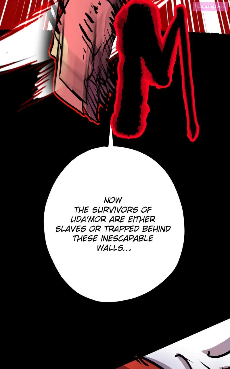 Just a Goblin Zinmanga X Chapter 57 Page 20