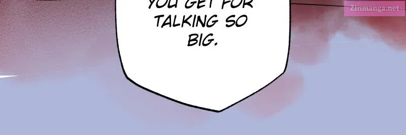 Just a Goblin Zinmanga X Chapter 57 Page 131