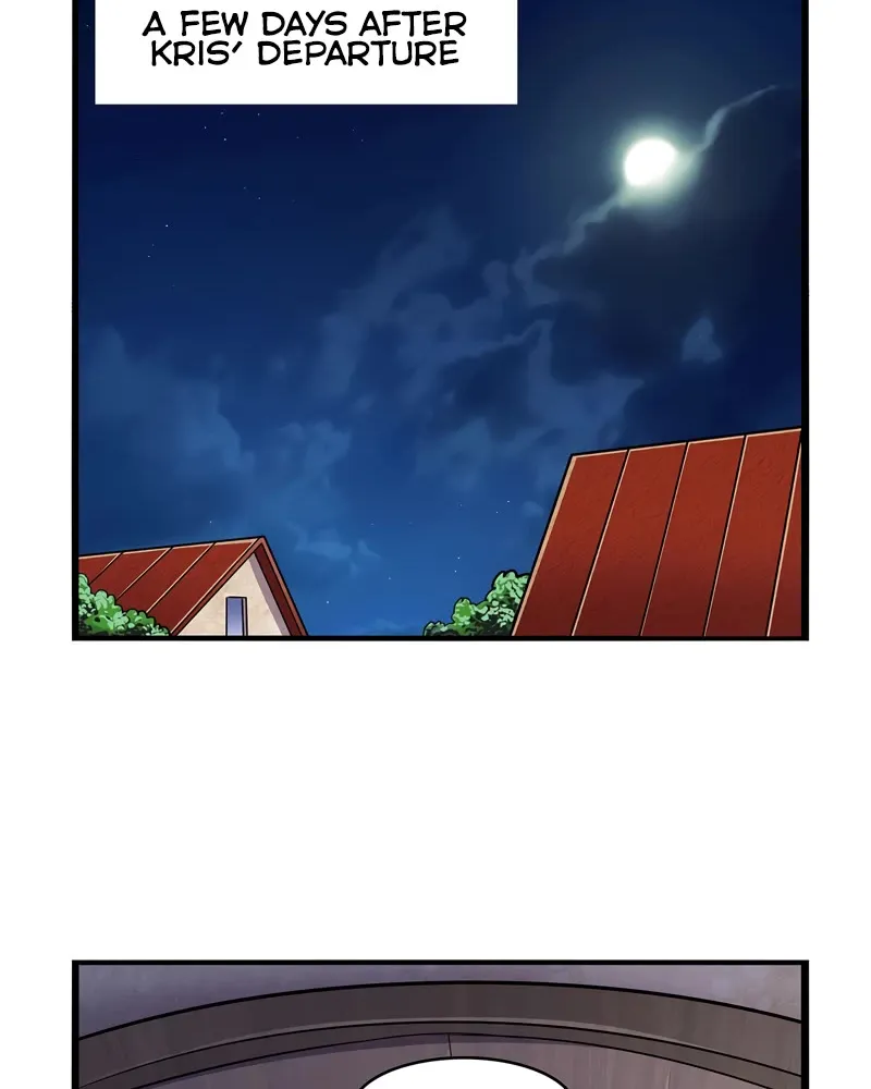 The Demon King Who Lost His Job Zinmanga X Chapter 362 Page 3
