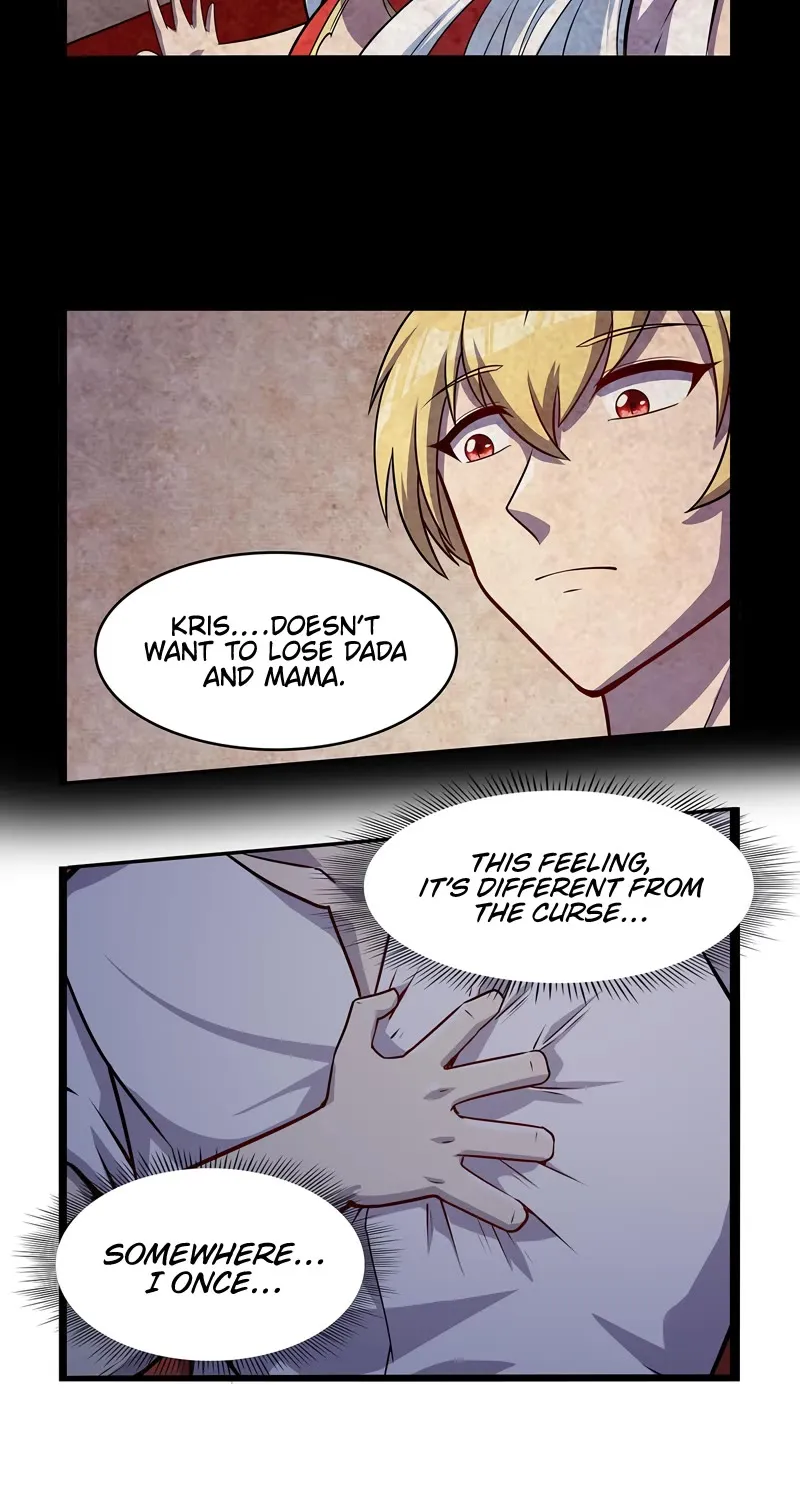 The Demon King Who Lost His Job Zinmanga X Chapter 362 Page 12