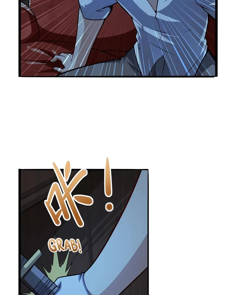 The Demon King Who Lost His Job Zinmanga X Chapter 362 Page 19