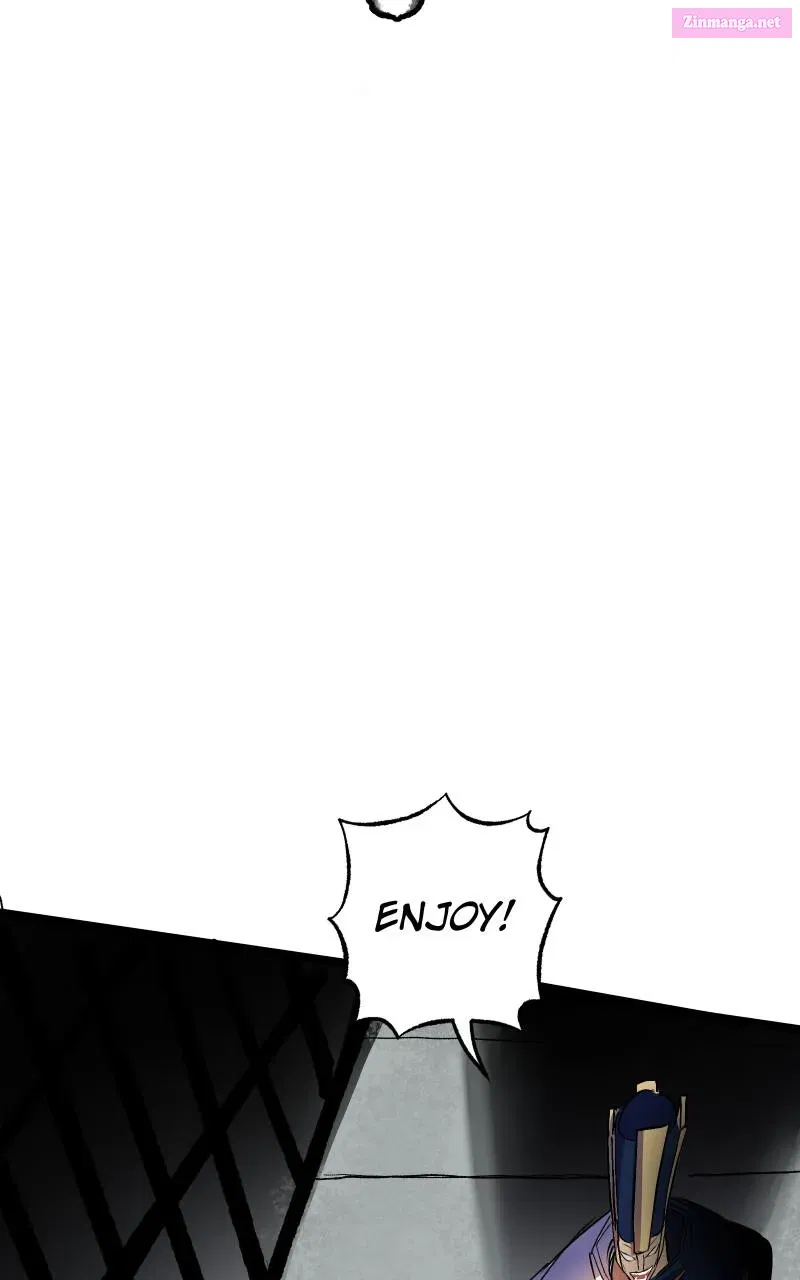 Just a Goblin Zinmanga X Chapter 56 Page 82