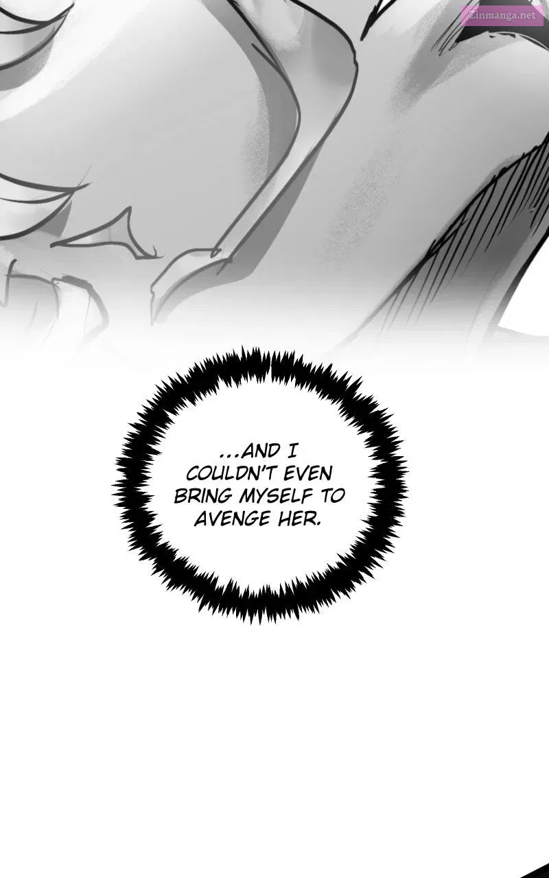 Just a Goblin Zinmanga X Chapter 56 Page 90