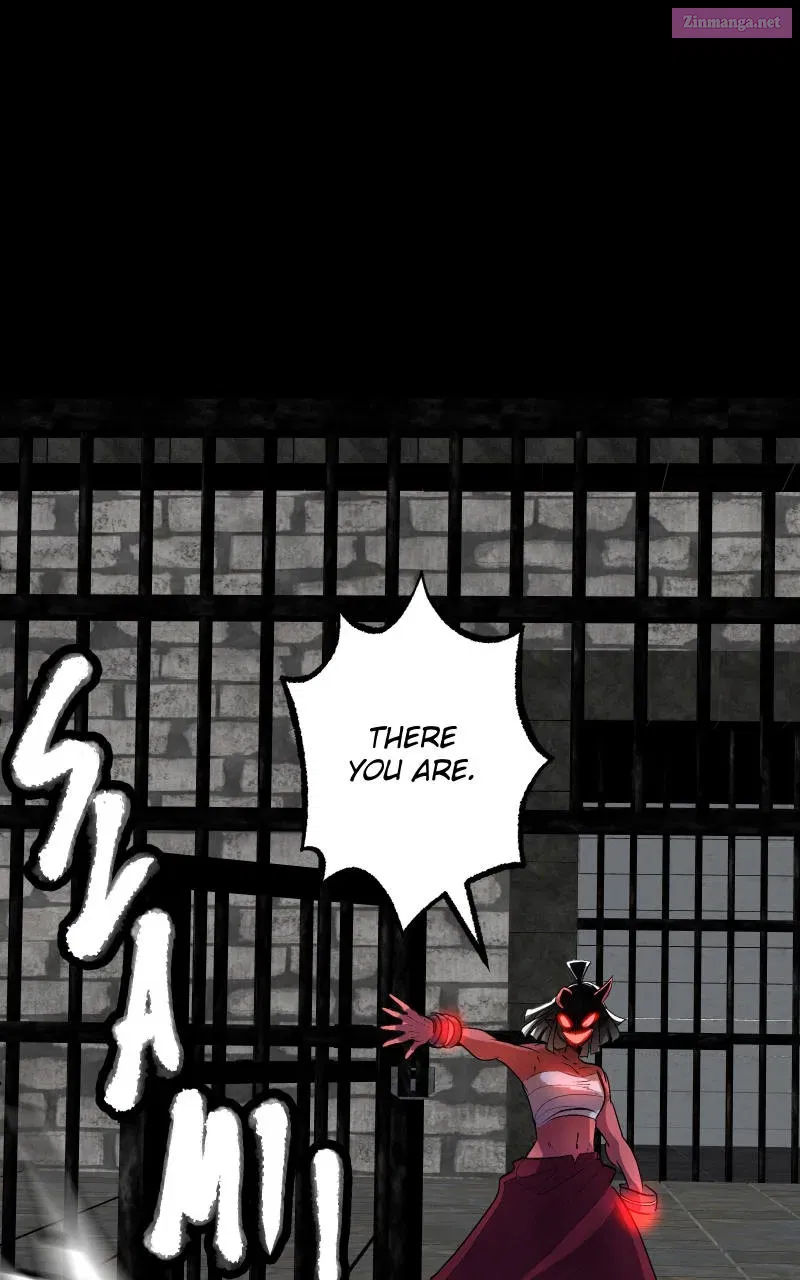 Just a Goblin Zinmanga X Chapter 56 Page 102