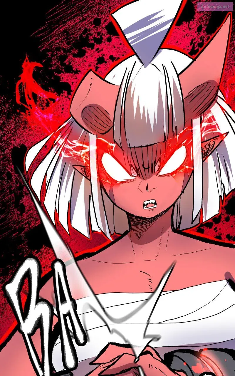 Just a Goblin Zinmanga X Chapter 56 Page 105