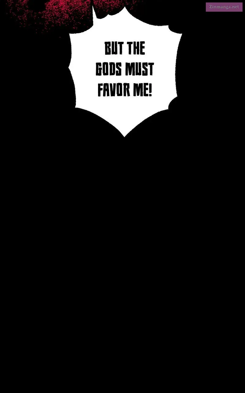 Just a Goblin Zinmanga X Chapter 56 Page 108