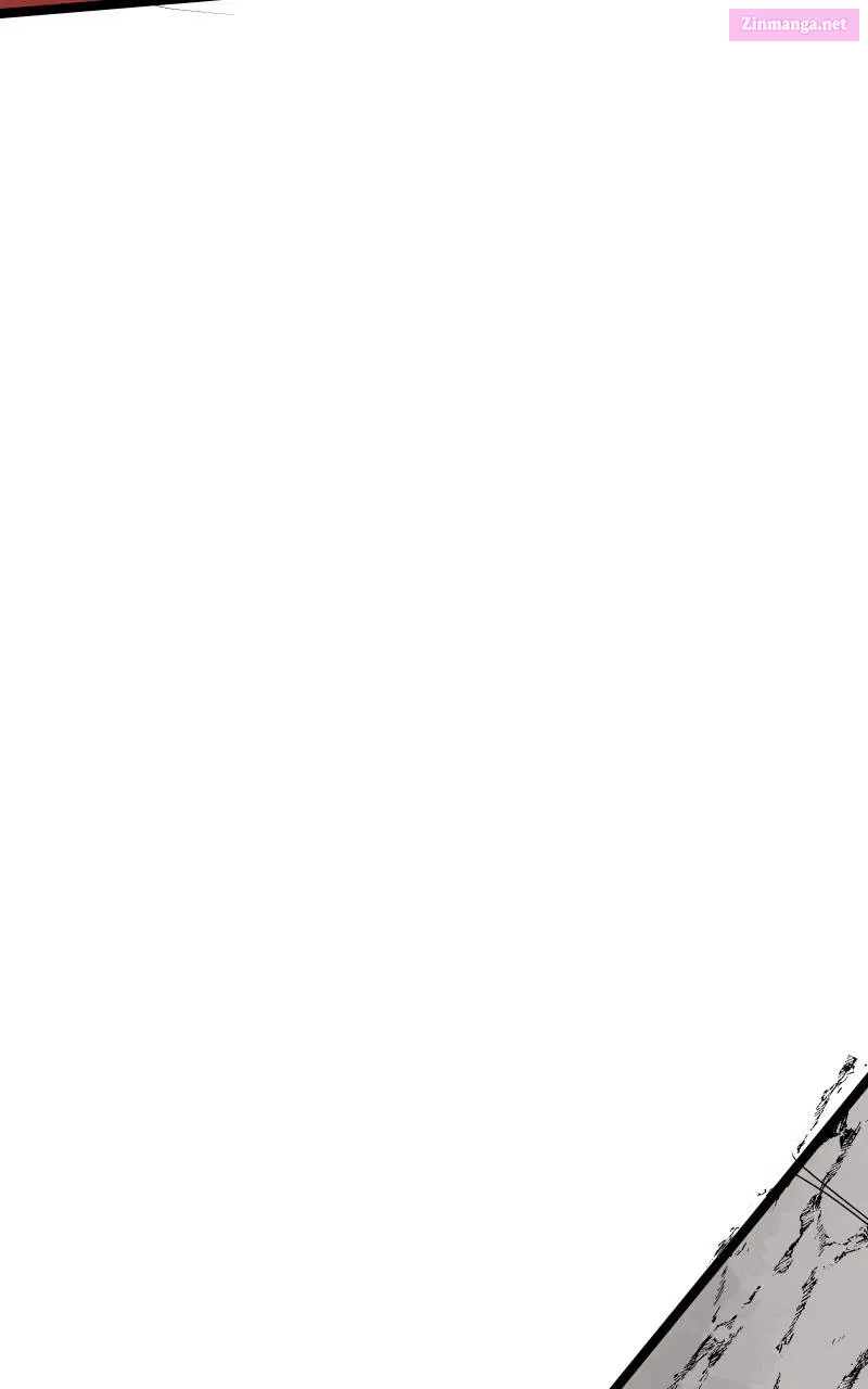 Just a Goblin Zinmanga X Chapter 56 Page 113
