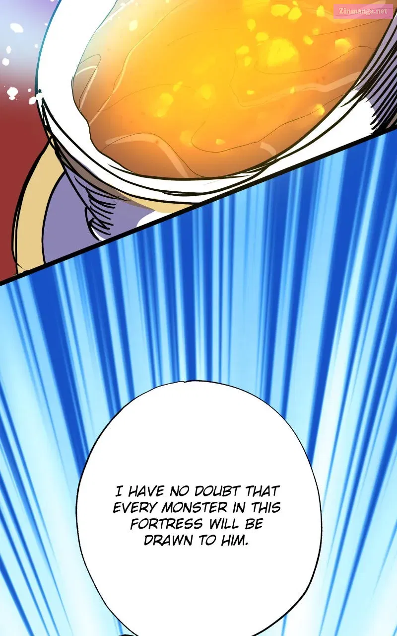 Just a Goblin Zinmanga X Chapter 56 Page 124