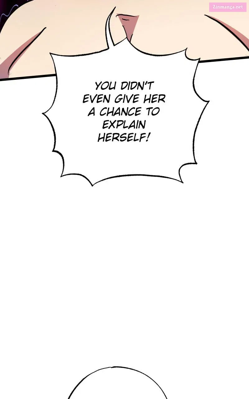 Just a Goblin Zinmanga X Chapter 55 Page 28