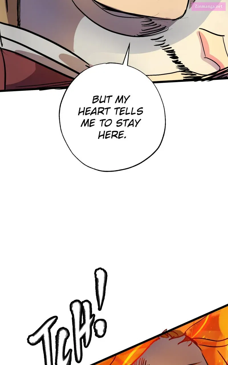 Just a Goblin Zinmanga X Chapter 55 Page 38