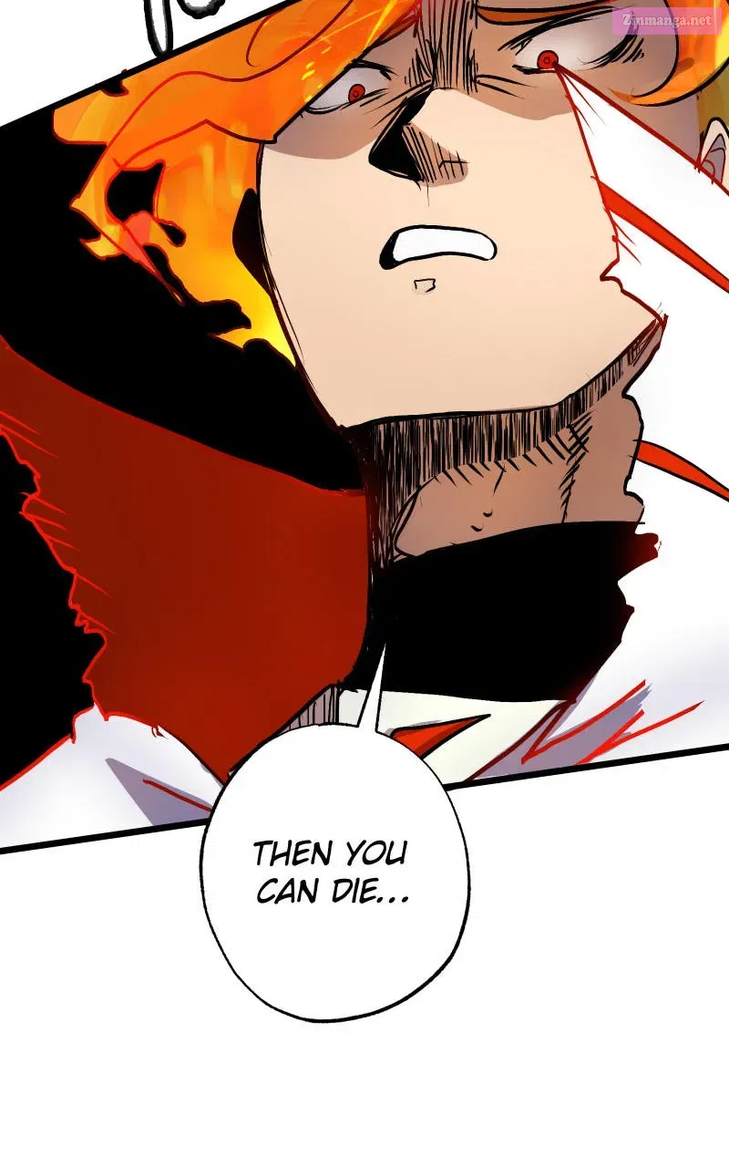Just a Goblin Zinmanga X Chapter 55 Page 39