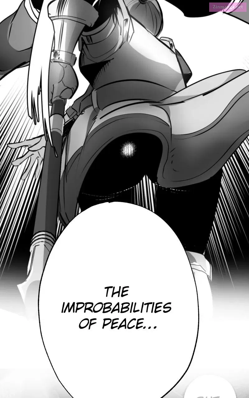 Just a Goblin Zinmanga X Chapter 55 Page 96