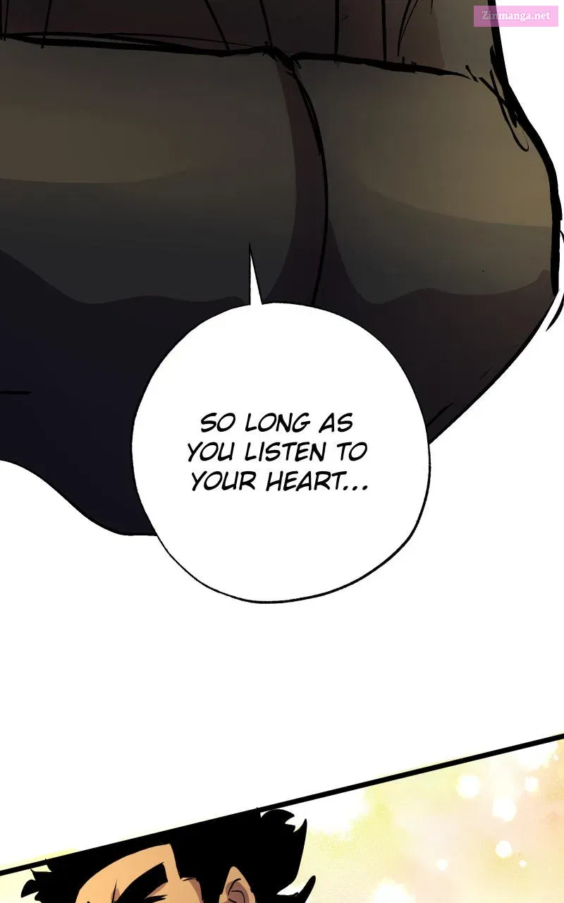 Just a Goblin Zinmanga X Chapter 55 Page 100