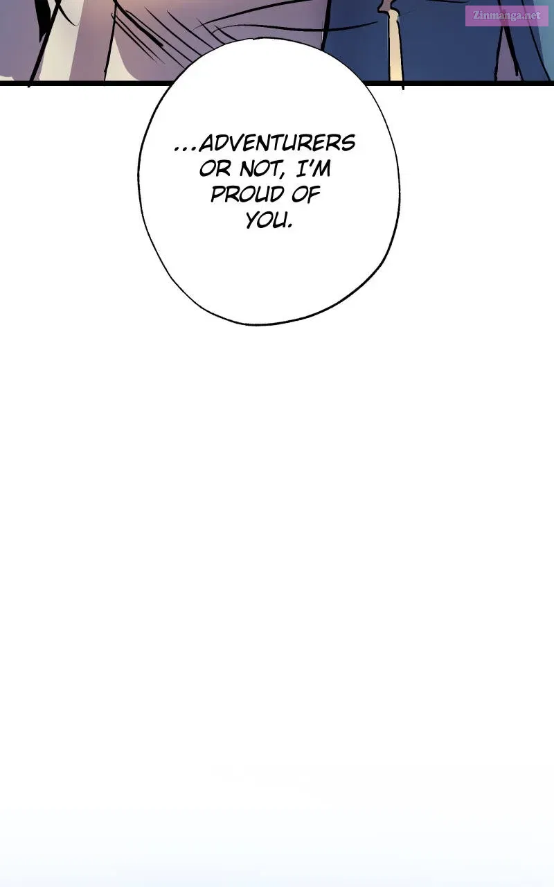 Just a Goblin Zinmanga X Chapter 55 Page 102