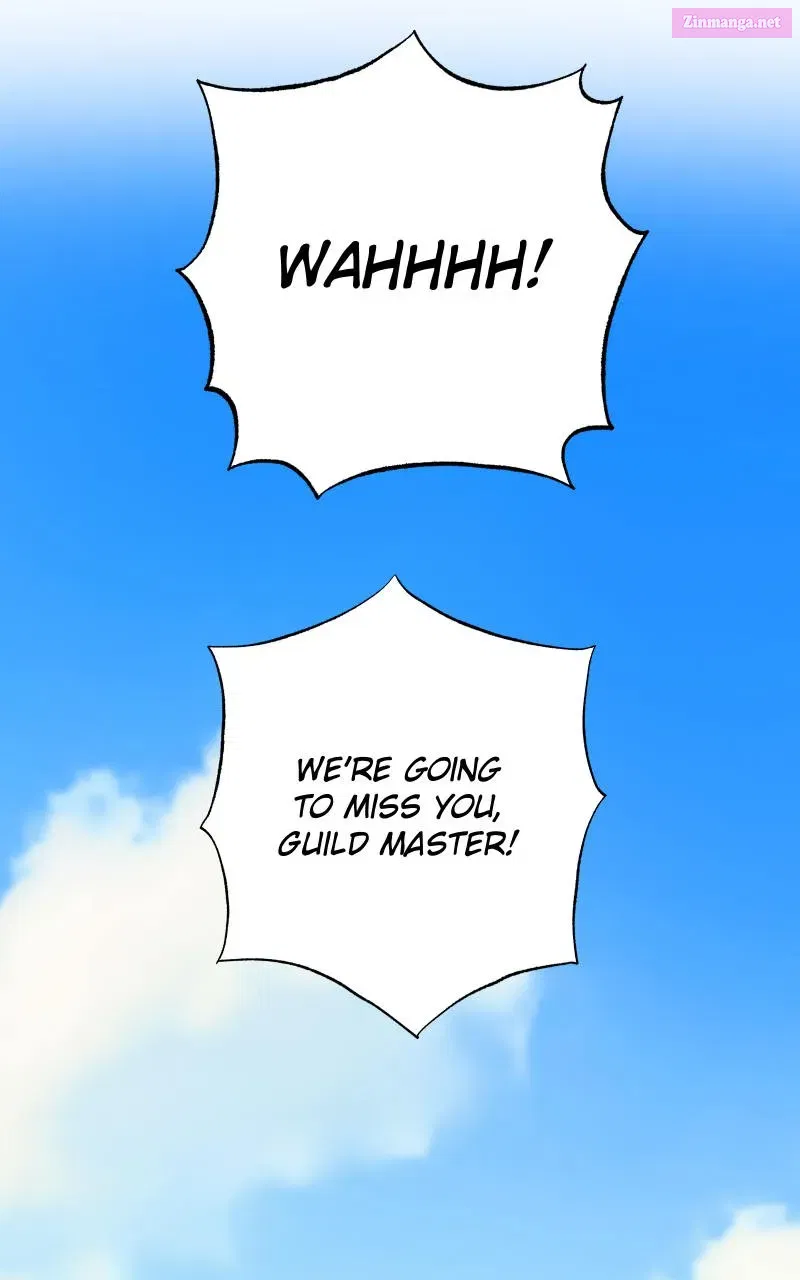 Just a Goblin Zinmanga X Chapter 55 Page 103