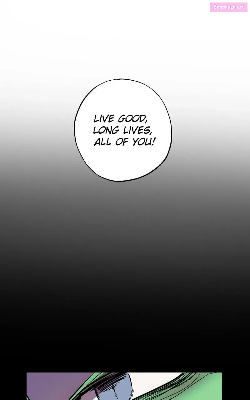 Just a Goblin Zinmanga X Chapter 55 Page 106