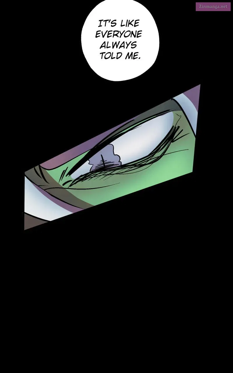 Just a Goblin Zinmanga X Chapter 55 Page 113