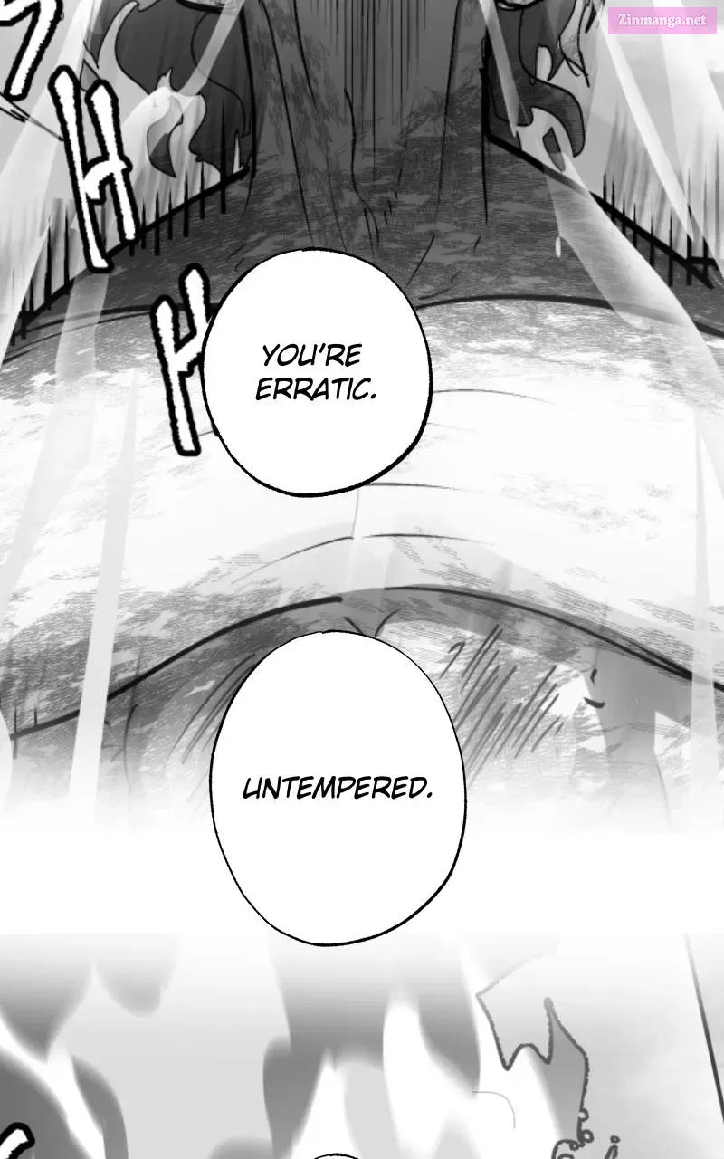 Just a Goblin Zinmanga X Chapter 55 Page 122