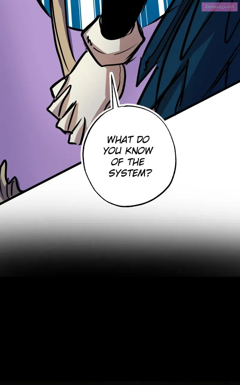 Just a Goblin Zinmanga X Chapter 55 Page 137