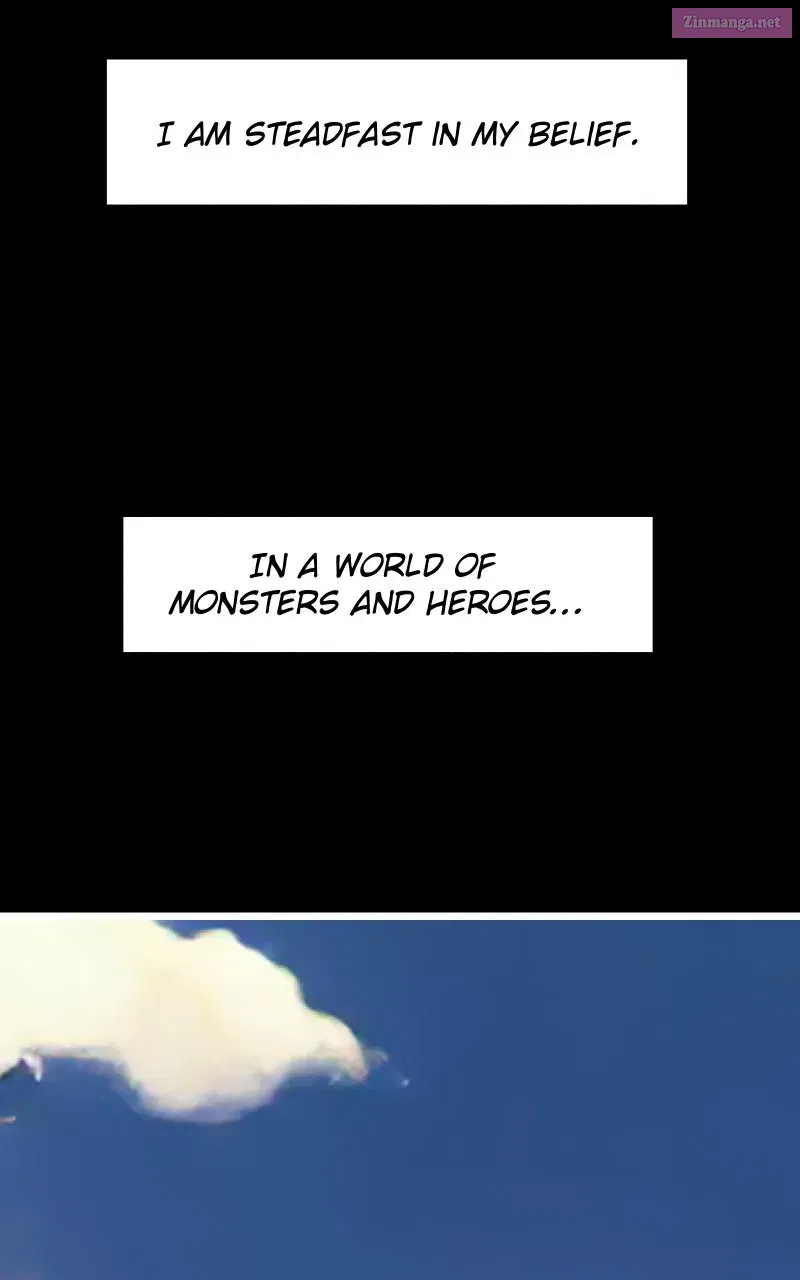 Just a Goblin Zinmanga X Chapter 55 Page 146