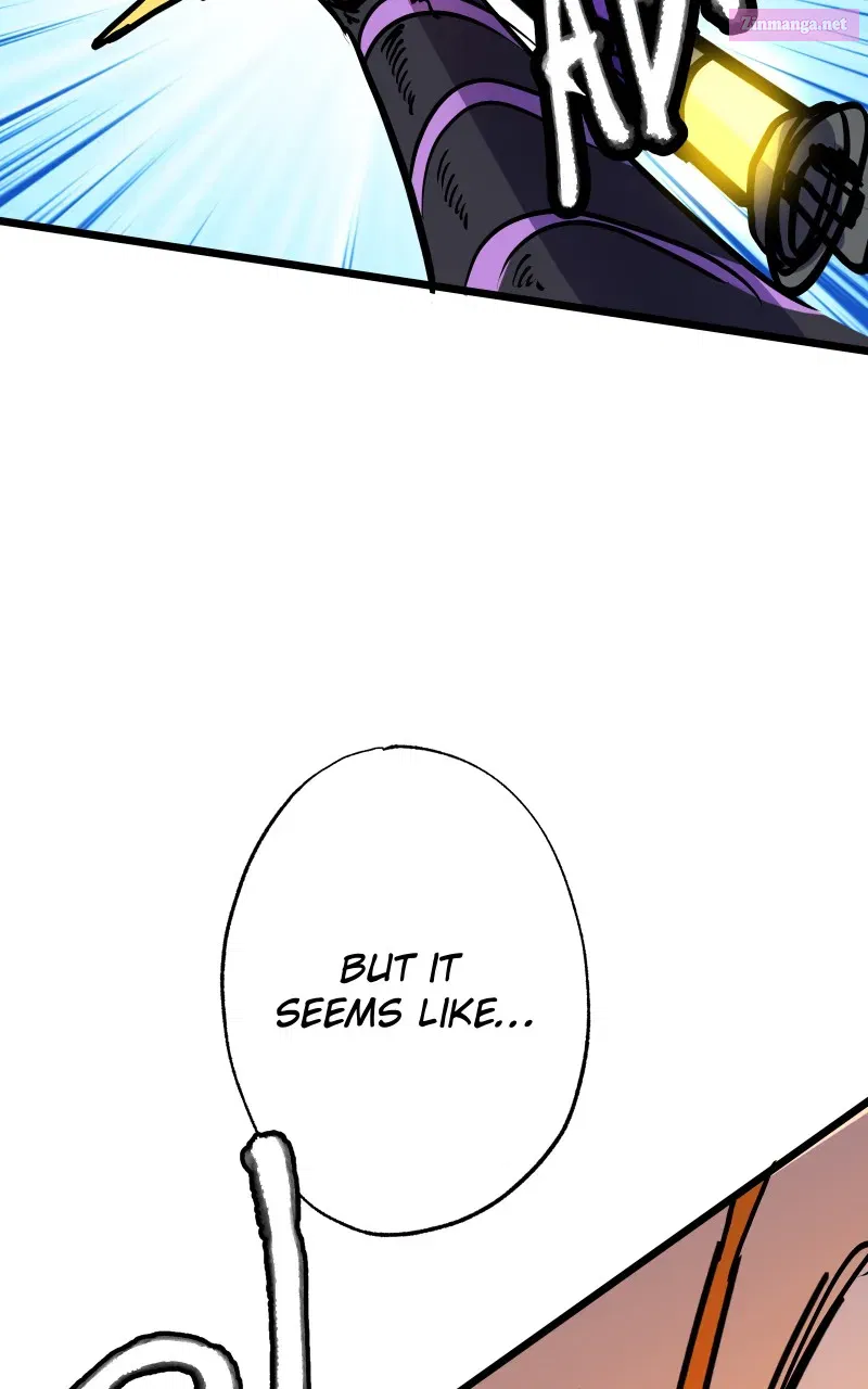 Just a Goblin Zinmanga X Chapter 54 Page 61