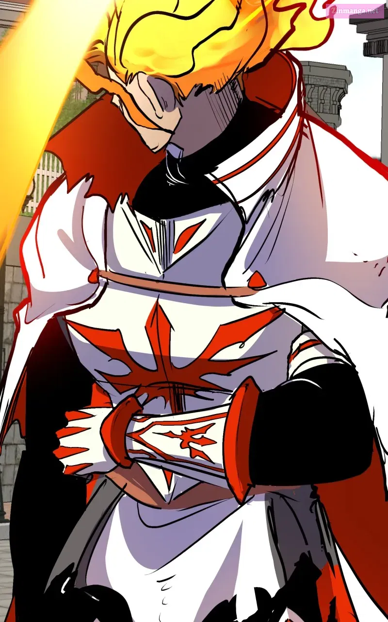 Just a Goblin Zinmanga X Chapter 54 Page 64