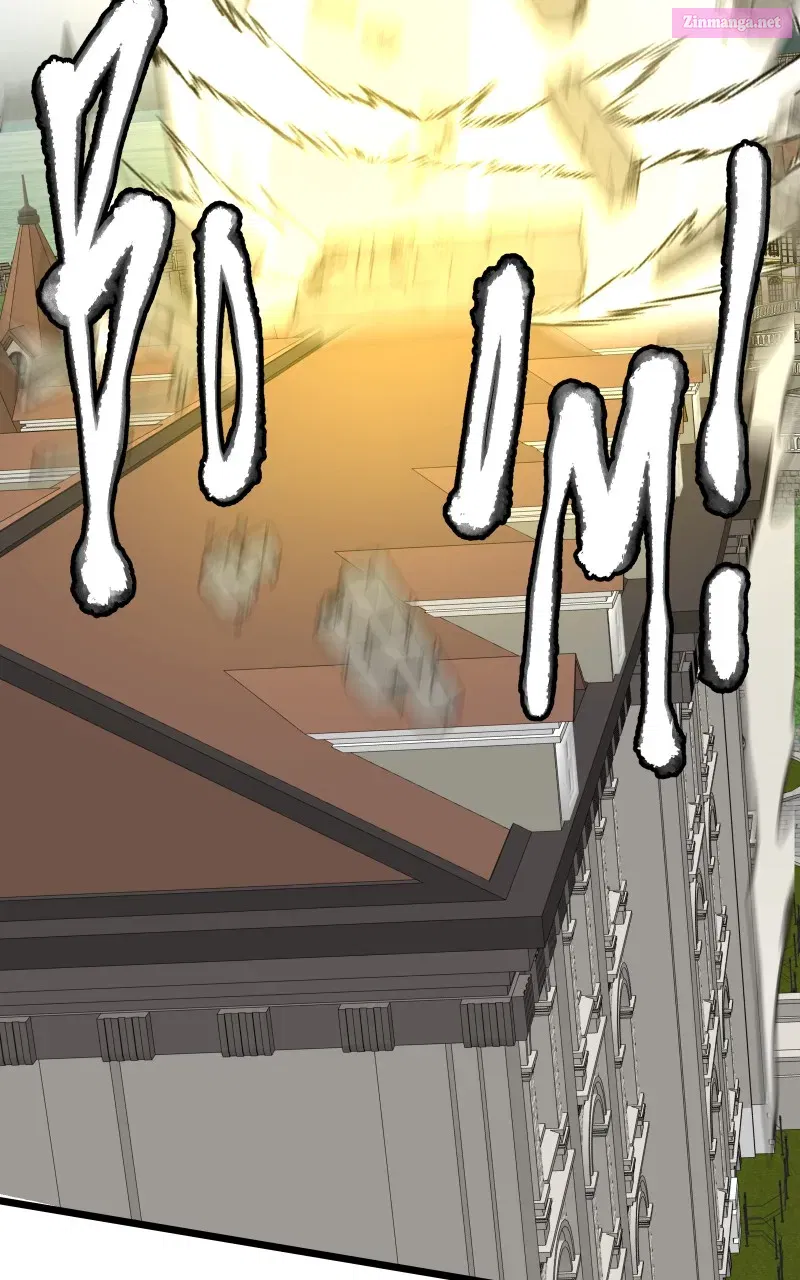 Just a Goblin Zinmanga X Chapter 54 Page 69