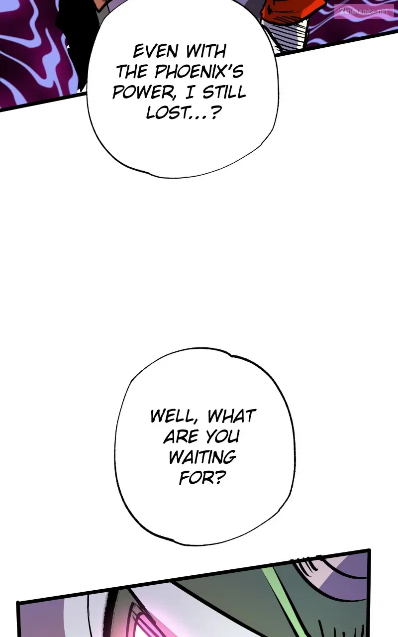 Just a Goblin Zinmanga X Chapter 54 Page 77