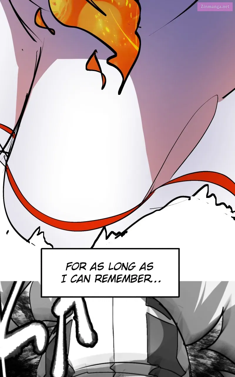 Just a Goblin Zinmanga X Chapter 54 Page 84