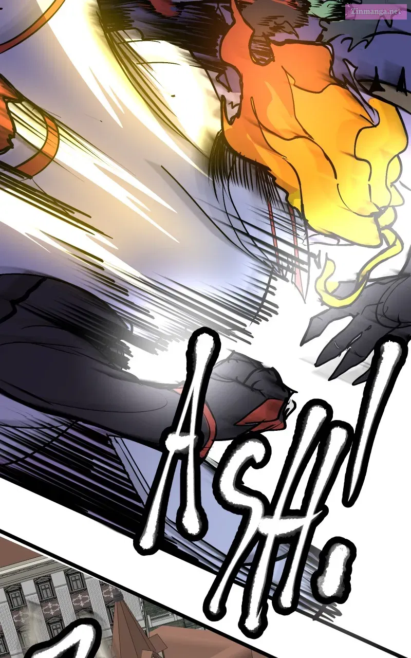 Just a Goblin Zinmanga X Chapter 54 Page 102