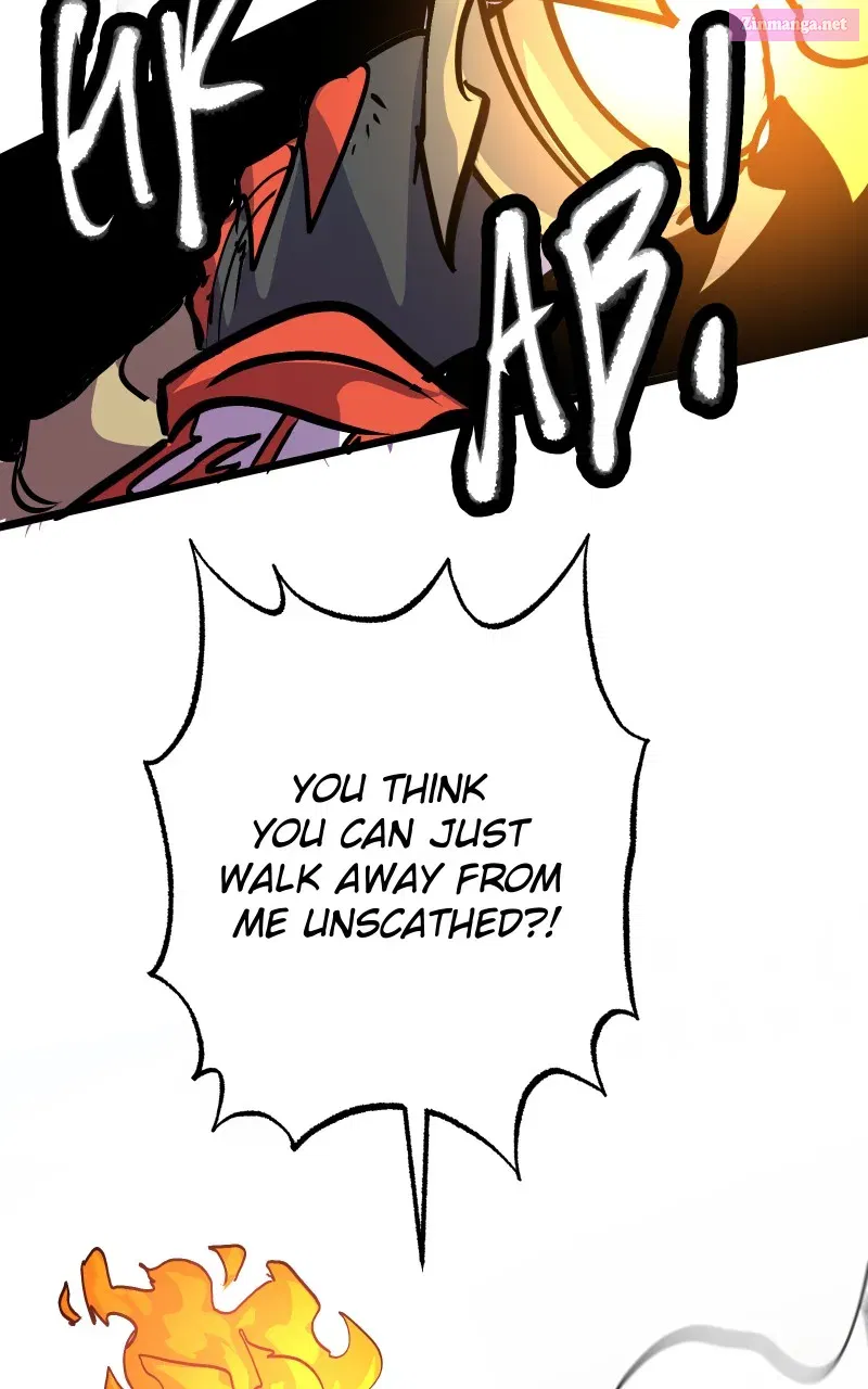 Just a Goblin Zinmanga X Chapter 54 Page 106