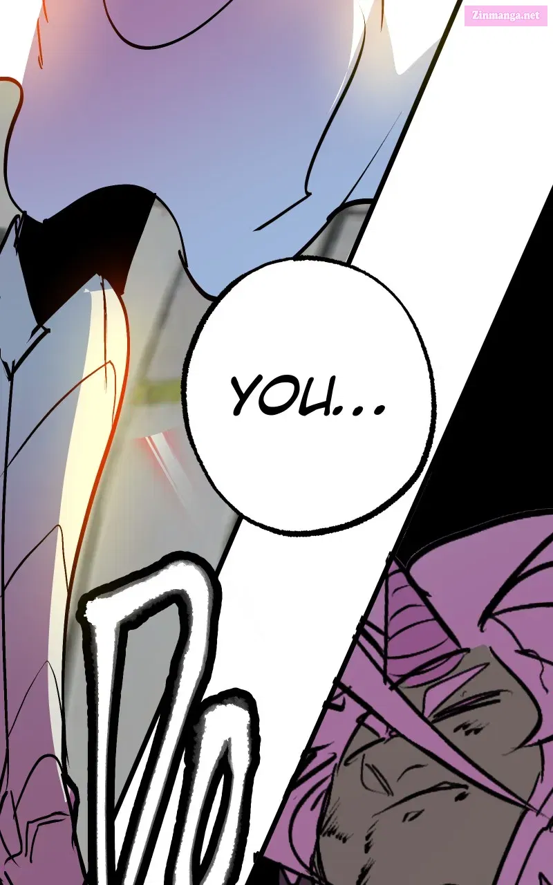 Just a Goblin Zinmanga X Chapter 54 Page 113