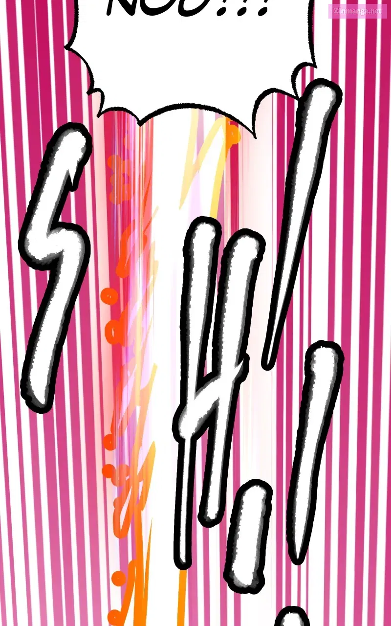 Just a Goblin Zinmanga X Chapter 54 Page 118