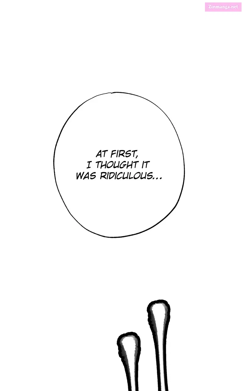 Just a Goblin Zinmanga X Chapter 53 Page 1
