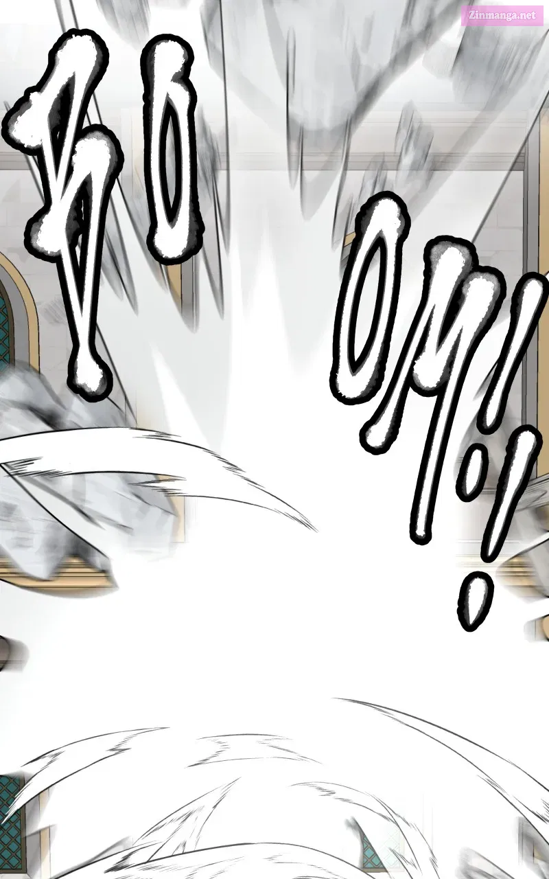 Just a Goblin Zinmanga X Chapter 53 Page 8