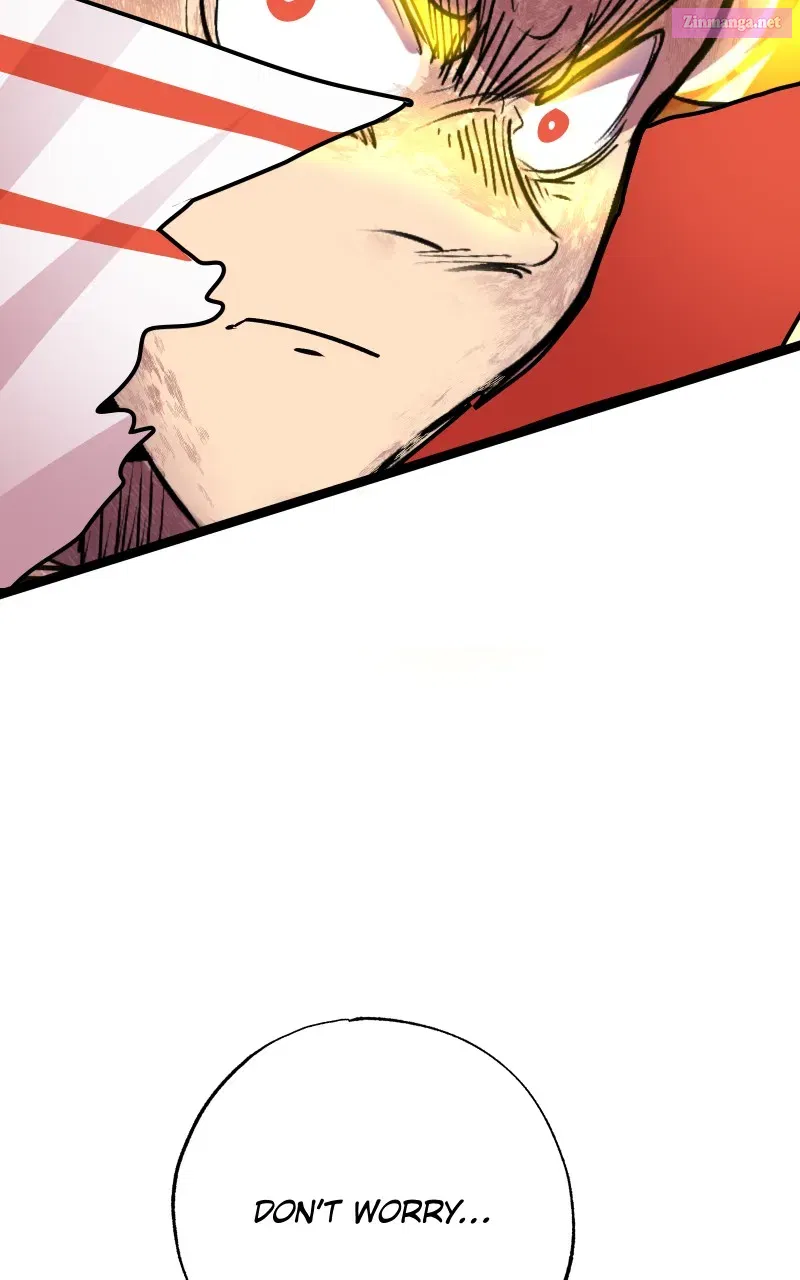 Just a Goblin Zinmanga X Chapter 53 Page 123