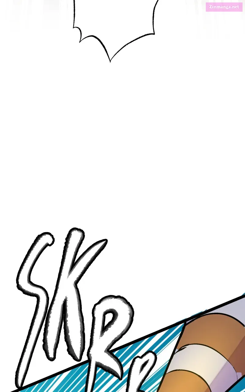 Just a Goblin Zinmanga X Chapter 53 Page 128