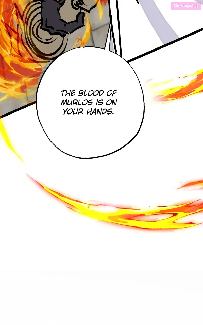 Just a Goblin Zinmanga X Chapter 53 Page 141