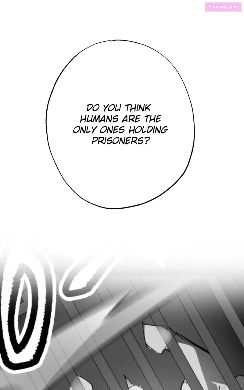 Just a Goblin Zinmanga X Chapter 53 Page 142
