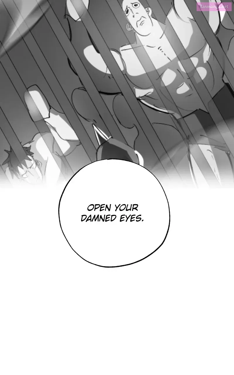 Just a Goblin Zinmanga X Chapter 53 Page 143