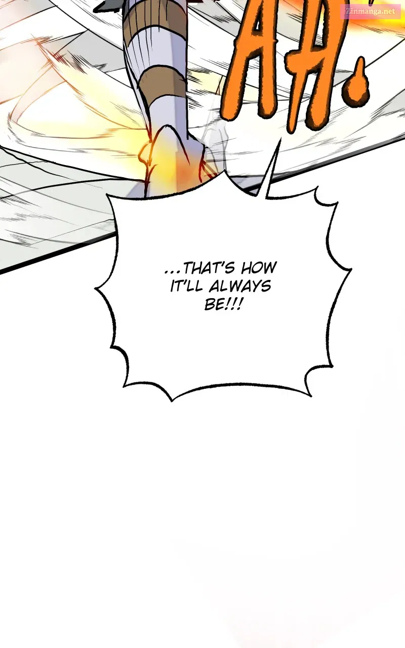 Just a Goblin Zinmanga X Chapter 53 Page 150