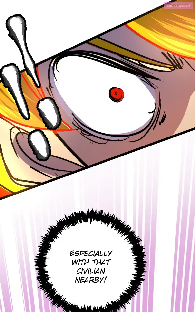 Just a Goblin Zinmanga X Chapter 53 Page 161