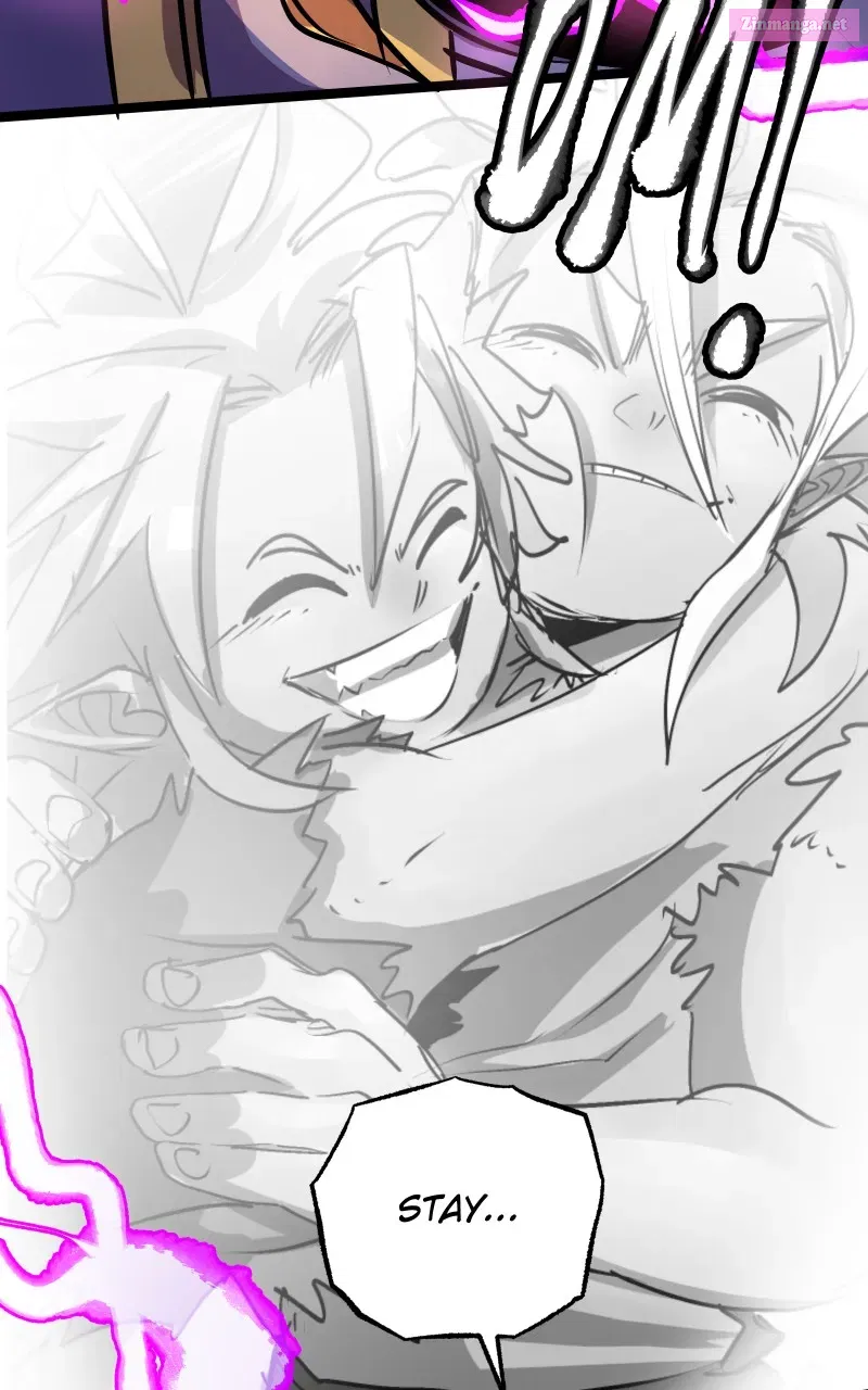 Just a Goblin Zinmanga X Chapter 52 Page 10